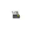 USB Δέκτης Logitech Logi Bolt 956-000008