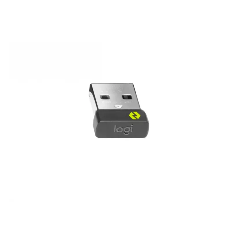 USB Δέκτης Logitech Logi Bolt 956-000008