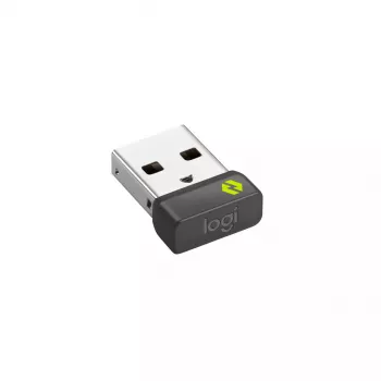 USB Δέκτης Logitech Logi Bolt 956-000008