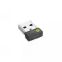 USB Δέκτης Logitech Logi Bolt 956-000008
