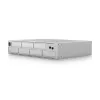 UBIQUITI NETWORKS Δικτυακός βίντεο-καταγραφέας Pro