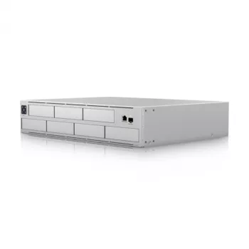 UBIQUITI NETWORKS Δικτυακός βίντεο-καταγραφέας Pro