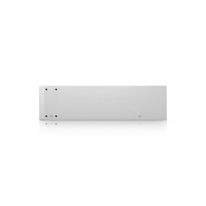 UBIQUITI NETWORKS Δικτυακός βίντεο-καταγραφέας Pro