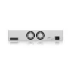 UBIQUITI NETWORKS Δικτυακός βίντεο-καταγραφέας Pro