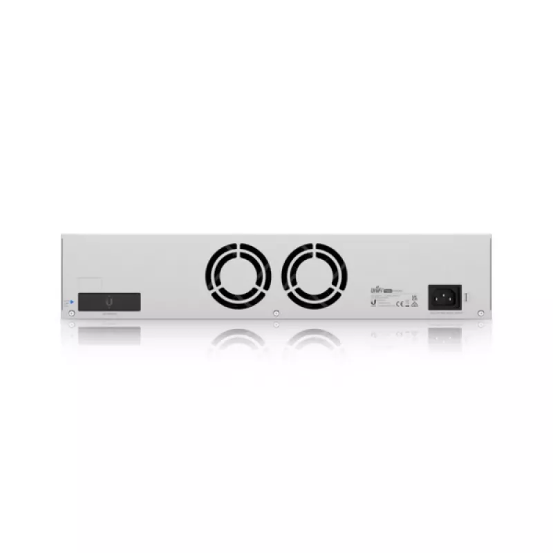 UBIQUITI NETWORKS Δικτυακός βίντεο-καταγραφέας Pro