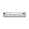 UBIQUITI NETWORKS Δικτυακός βίντεο-καταγραφέας Pro