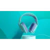 LOGITECH G335 Ενσύρματα Gaming Headset - Λευκό