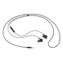 Samsung EO-IA500BBEGWW Ακουστικά/Headset Ενσύρματα In-Ear Κλήσεις/Μουσική Μαύρο
