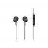 Samsung EO-IA500BBEGWW Ακουστικά/Headset Ενσύρματα In-Ear Κλήσεις/Μουσική Μαύρο