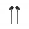 Samsung EO-IA500BBEGWW Ακουστικά/Headset Ενσύρματα In-Ear Κλήσεις/Μουσική Μαύρο