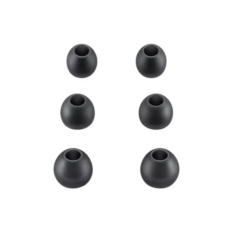 Samsung EO-IA500BBEGWW Ακουστικά/Headset Ενσύρματα In-Ear Κλήσεις/Μουσική Μαύρο