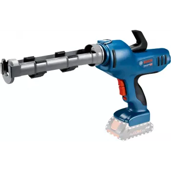 Bosch GCG 18V-310 Πιστόλι εξώθησης φυσιγγίων