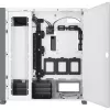 Κουτί PC Corsair 7000D AIRFLOW Full Tower Λευκό