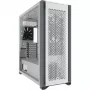 Κουτί PC Corsair 7000D AIRFLOW Full Tower Λευκό
