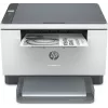 Πολυλειτουργικός εκτυπωτής λέιζερ HP LaserJet MFP M234dw — Μονόχρωμος, A4, 29 ppm, Duplex, Wi‑Fi, Ethernet
