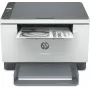 Πολυλειτουργικός εκτυπωτής λέιζερ HP LaserJet MFP M234dw — Μονόχρωμος, A4, 29 ppm, Duplex, Wi‑Fi, Ethernet