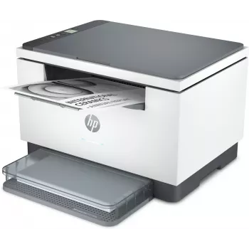 Πολυλειτουργικός εκτυπωτής λέιζερ HP LaserJet MFP M234dw — Μονόχρωμος, A4, 29 ppm, Duplex, Wi‑Fi, Ethernet