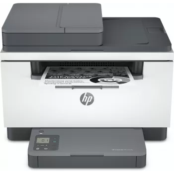 Πολυλειτουργικός εκτυπωτής λέιζερ HP LaserJet MFP M234sdw — Μονόχρωμος A4, 29 ppm, Duplex, Wi‑Fi, Ethernet