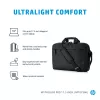 HP Prelude Θήκη φορητού υπολογιστή 17,3 ιντσών