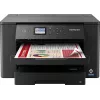 Epson WorkForce WF-7310DTW Εκτυπωτής inkjet Έγχρωμος 4800 x 2400 DPI A3 Wi-Fi