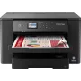 Epson WorkForce WF-7310DTW Εκτυπωτής inkjet Έγχρωμος 4800 x 2400 DPI A3 Wi-Fi