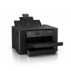 Epson WorkForce WF-7310DTW Εκτυπωτής inkjet Έγχρωμος 4800 x 2400 DPI A3 Wi-Fi