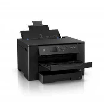 Epson WorkForce WF-7310DTW Εκτυπωτής inkjet Έγχρωμος 4800 x 2400 DPI A3 Wi-Fi