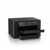 Epson WorkForce WF-7310DTW Εκτυπωτής inkjet Έγχρωμος 4800 x 2400 DPI A3 Wi-Fi