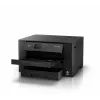 Epson WorkForce WF-7310DTW Εκτυπωτής inkjet Έγχρωμος 4800 x 2400 DPI A3 Wi-Fi