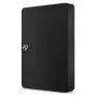 Seagate Expansion STKM4000400 εξωτερικός σκληρός δίσκος 4 TB 2.5 ίντσες 3.2 Gen 1 (3.1 Gen 1) Μαύρο
