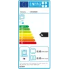 Εντοιχιζόμενος φούρνος Electrolux EOB3400BOR, ηλεκτρικός φούρνος