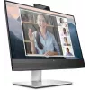 Οθόνη HP E24mv G4 23,8 ίντσες Full HD 1920 x 1080