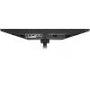 Οθόνη HP E24mv G4 23,8 ίντσες Full HD 1920 x 1080