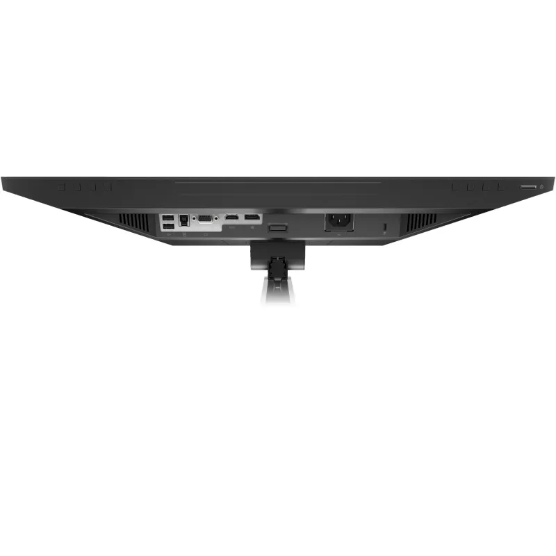 Οθόνη HP E24mv G4 23,8 ίντσες Full HD 1920 x 1080