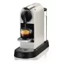 De’Longhi Citiz EN167.W μηχανή espresso, αυτόματη 1 l