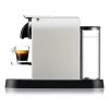 De’Longhi Citiz EN167.W μηχανή espresso, αυτόματη 1 l