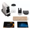 De’Longhi Citiz EN167.W μηχανή espresso, αυτόματη 1 l