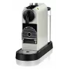 De’Longhi Citiz EN167.W μηχανή espresso, αυτόματη 1 l