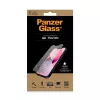 PanzerGlass μεμβράνη προστασίας οθόνης για Apple iPhone 13 Mini Standard Fit