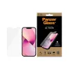 PanzerGlass μεμβράνη προστασίας οθόνης για Apple iPhone 13 Mini Standard Fit