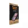 PanzerGlass μεμβράνη προστασίας οθόνης για Apple iPhone 13 Mini Standard Fit