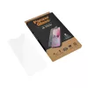 PanzerGlass μεμβράνη προστασίας οθόνης για Apple iPhone 13 Mini Standard Fit