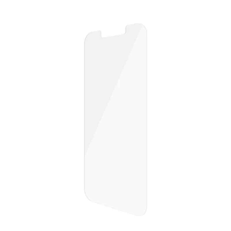 PanzerGlass μεμβράνη προστασίας οθόνης για Apple iPhone 13 Mini Standard Fit