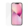 PanzerGlass μεμβράνη προστασίας οθόνης για Apple iPhone 13 Mini Standard Fit