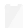 PanzerGlass μεμβράνη προστασίας οθόνης για Apple iPhone 13 Mini Standard Fit