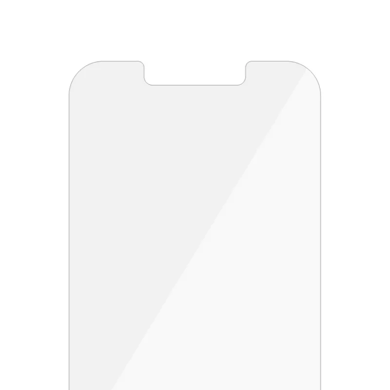 PanzerGlass μεμβράνη προστασίας οθόνης για Apple iPhone 13 Mini Standard Fit