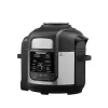Multicooker Ninja OP500 7,5L 1760W μαύρο