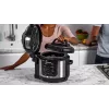 Multicooker Ninja OP500 7,5L 1760W μαύρο
