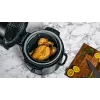 Multicooker Ninja OP500 7,5L 1760W μαύρο