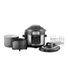 Multicooker Ninja OP500 7,5L 1760W μαύρο